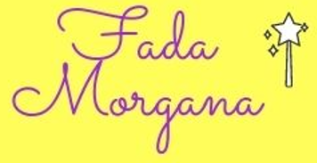 Fadamorgana